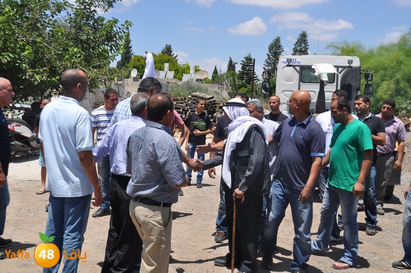 sol7desoqylud615 (49).JPG